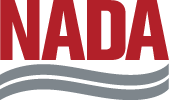 NADA Logo